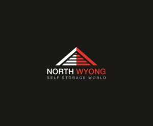 Design de Logo par AL-BARAKAH pour Self Storage World | Design : #15658893