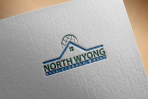 Diseño de Logo por Sherpa design para Self Storage World | Diseño: #15659912
