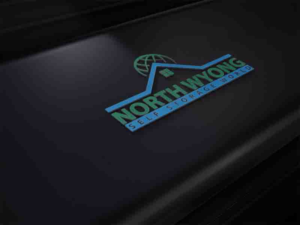 Diseño de Logo por Sherpa design para Self Storage World | Diseño: #15659913