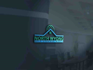 Diseño de Logo por Sherpa design para Self Storage World | Diseño: #15659914