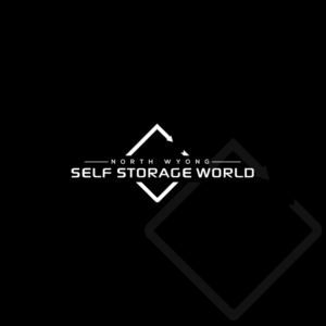 Design de Logo par Desidesign17 pour Self Storage World | Design #15648113