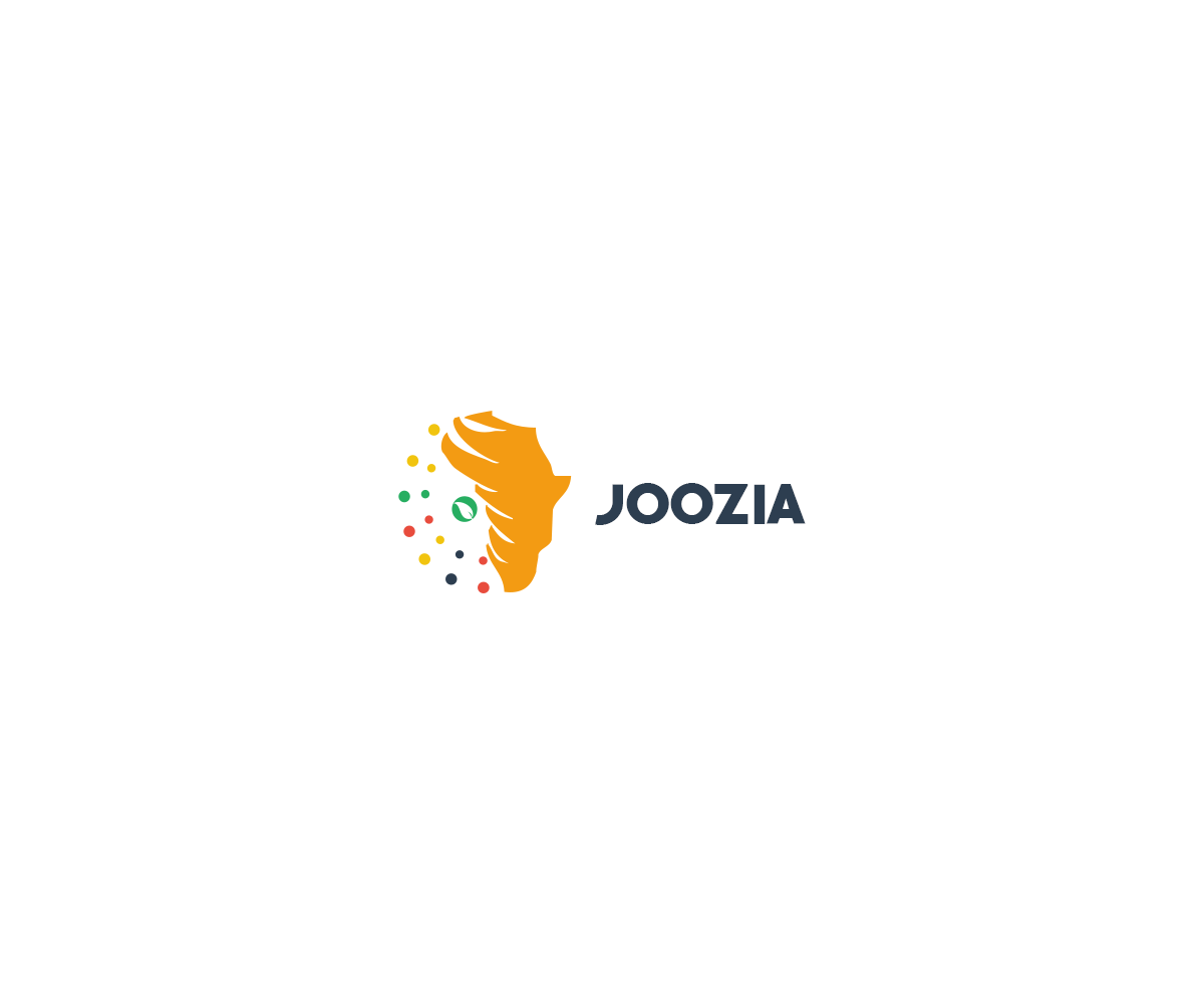 Design de Logo par King Cozy pour PLCMN / Moovget | Design #15682922