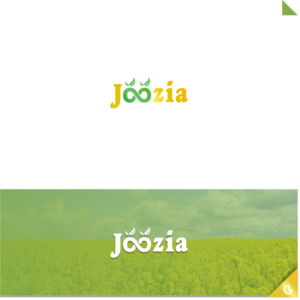 Design de Logo par R!CKY pour PLCMN / Moovget | Design : #15662832