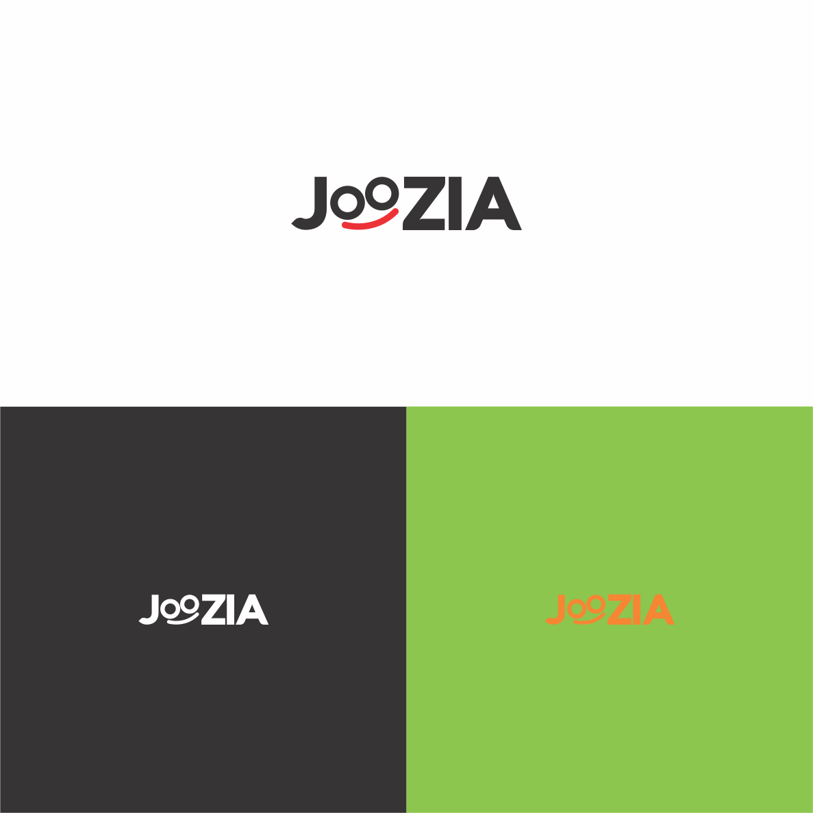 Design de Logo par kurniawan agie pour PLCMN / Moovget | Design #15657385