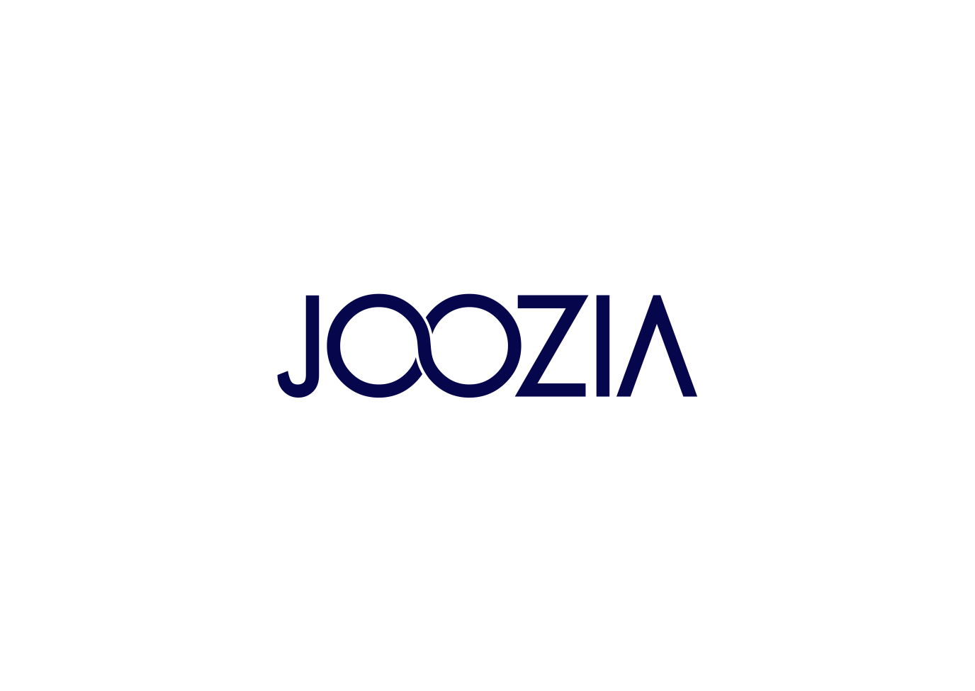 Design de Logo par Desde R. pour PLCMN / Moovget | Design #15675352