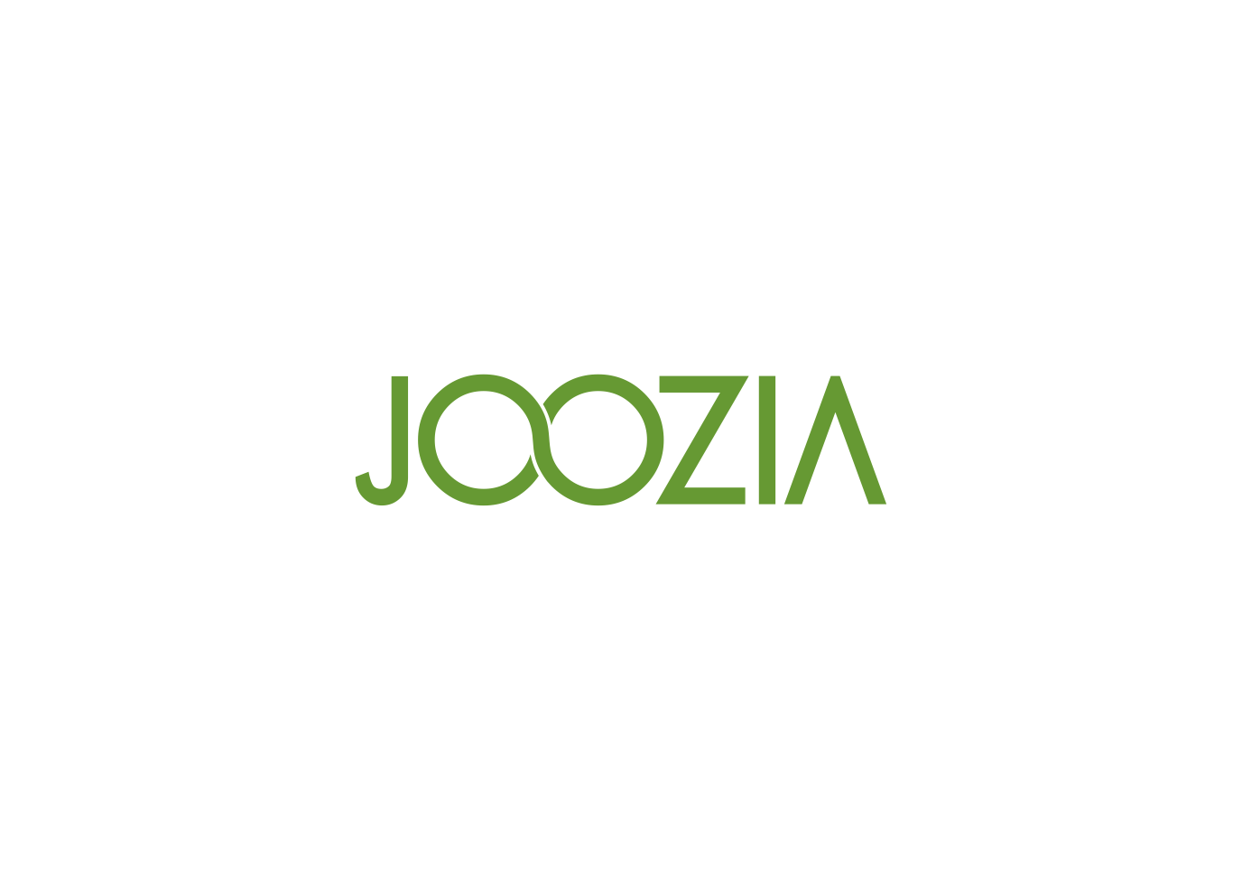 Design de Logo par Desde R. pour PLCMN / Moovget | Design : #15686597