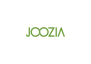 Design de Logo par Desde R. pour PLCMN / Moovget | Design : #15686597