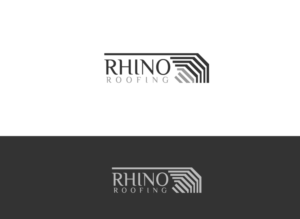 Diseño de Logo por ergo™ para Rhino Industries Inc. | Diseño: #15673634