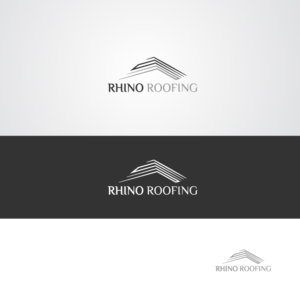 Diseño de Logo por ergo™ para Rhino Industries Inc. | Diseño: #15675948