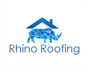 Diseño de Logo por nutu para Rhino Industries Inc. | Diseño: #15674212