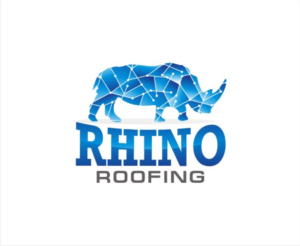 Diseño de Logo por nutu para Rhino Industries Inc. | Diseño: #15686341