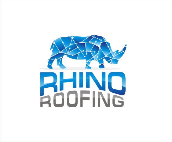 Diseño de Logo por nutu para Rhino Industries Inc. | Diseño #15686342