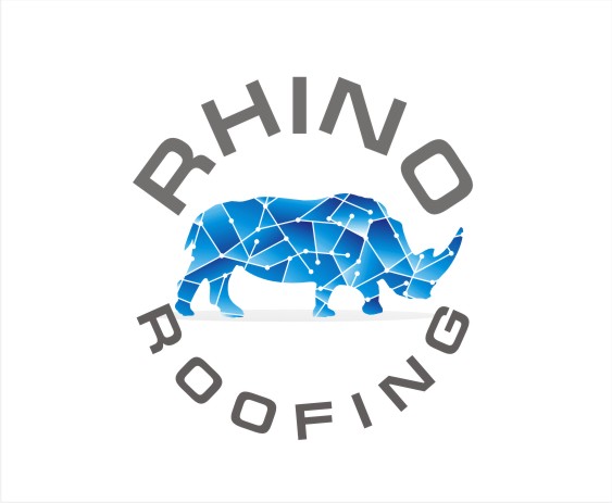 Logo Design by nutu for Rhino Industries Inc. | Design #15686343