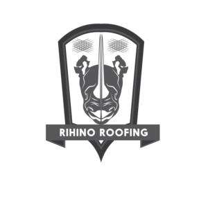 Diseño de Logo por regzie para Rhino Industries Inc. | Diseño: #15687385