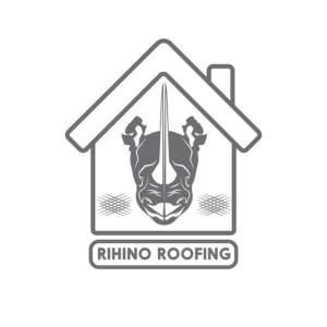 Logo Design by regzie for Rhino Industries Inc. | Design #15689108