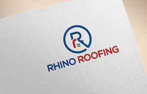 Diseño de Logo por rafa studio para Rhino Industries Inc. | Diseño: #15684619