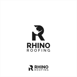 Diseño de Logo por manto.bjb para Rhino Industries Inc. | Diseño: #15684695