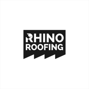 Diseño de Logo por manto.bjb para Rhino Industries Inc. | Diseño: #15684708