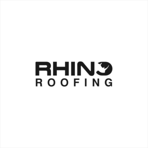 Diseño de Logo por manto.bjb para Rhino Industries Inc. | Diseño: #15684712