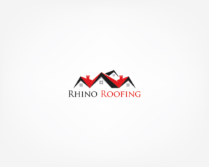 Diseño de Logo por Black_idea para Rhino Industries Inc. | Diseño: #15683986