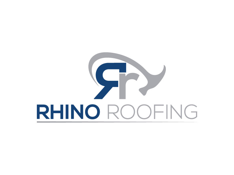 Diseño de Logo por Sherpa design para Rhino Industries Inc. | Diseño #15689372