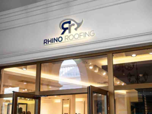 Diseño de Logo por Sherpa design para Rhino Industries Inc. | Diseño: #15689373