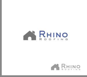 Logo Design by vishalsvachheta