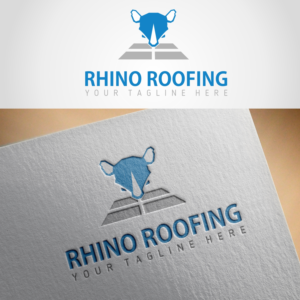 Logo Design by GiovanniDesign 2