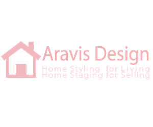 Logo-Design von Jaan für Prima Design | Design #2602630