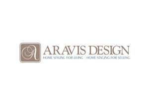 Design de Logo par daniswarasayang pour Prima Design | Design : #2602370