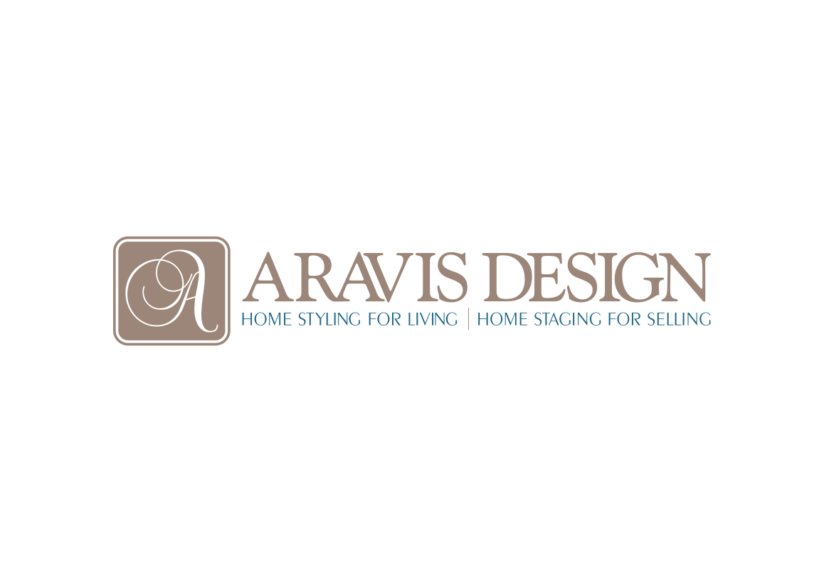 Design de Logo par daniswarasayang pour Prima Design | Design : #2620027