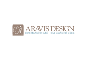 Logo Design by daniswarasayang
