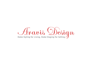 Design de Logo par  zeezBlend pour Prima Design | Design : #2611510