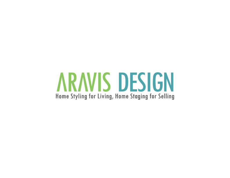 Design de Logo par  zeezBlend pour Prima Design | Design #2611552