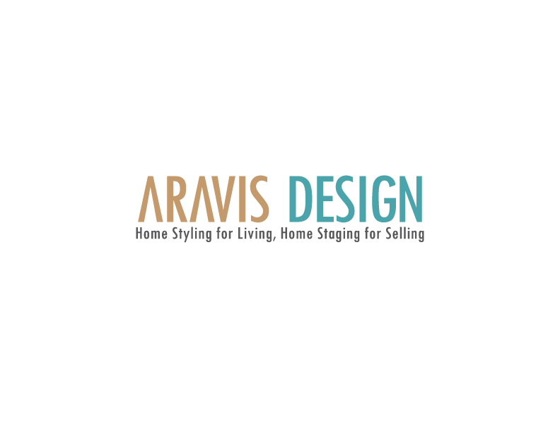 Design de Logo par  zeezBlend pour Prima Design | Design #2611555