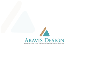 Design de Logo par  zeezBlend pour Prima Design | Design : #2611603