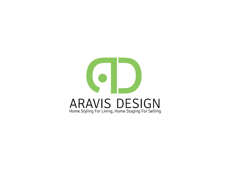 Design de Logo par  zeezBlend pour Prima Design | Design #2611618