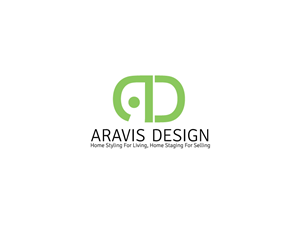 Design de Logo par  zeezBlend pour Prima Design | Design : #2611618