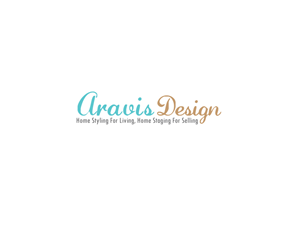 Design de Logo par  zeezBlend pour Prima Design | Design : #2611636
