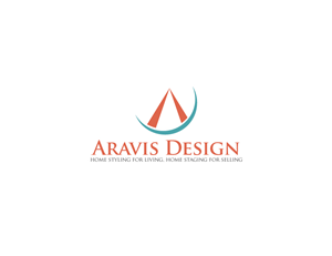 Design de Logo par  zeezBlend pour Prima Design | Design : #2611641