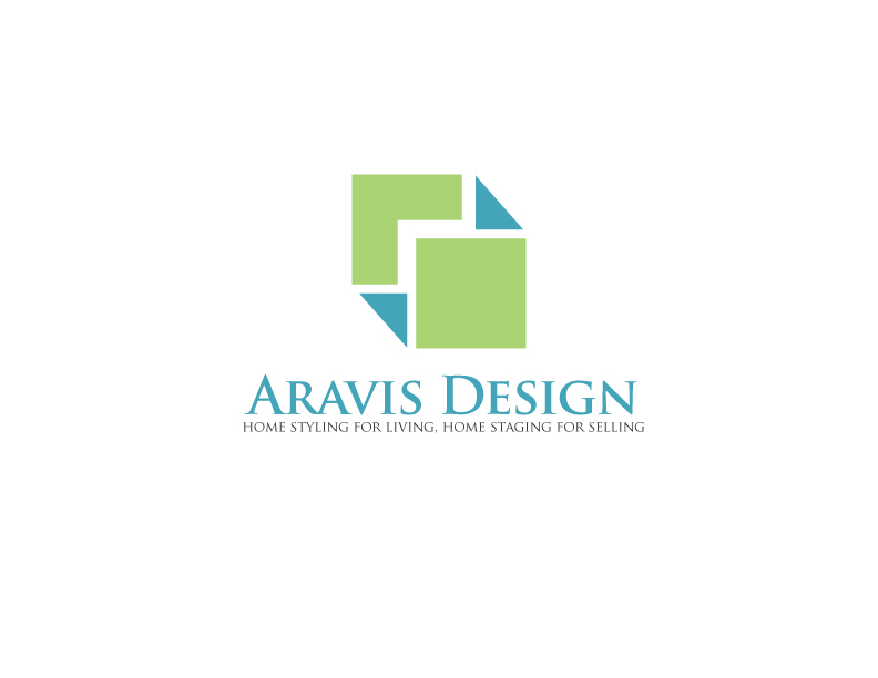 Design de Logo par  zeezBlend pour Prima Design | Design #2611644