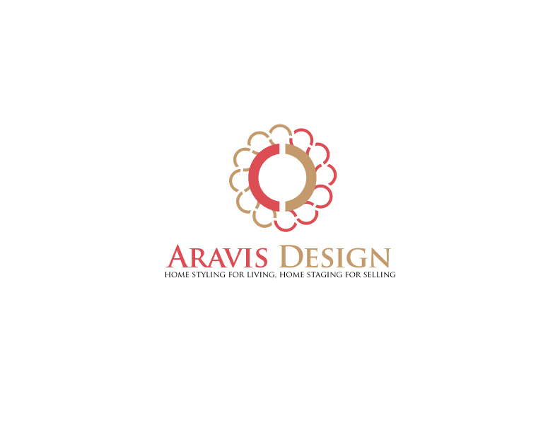 Design de Logo par  zeezBlend pour Prima Design | Design #2611668