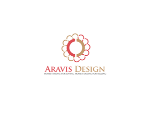 Design de Logo par  zeezBlend pour Prima Design | Design : #2611668