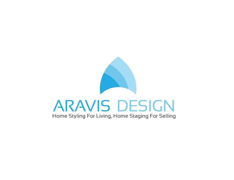 Design de Logo par  zeezBlend pour Prima Design | Design #2611687