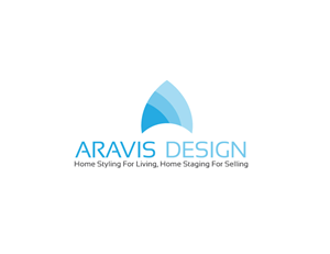 Design de Logo par  zeezBlend pour Prima Design | Design : #2611687