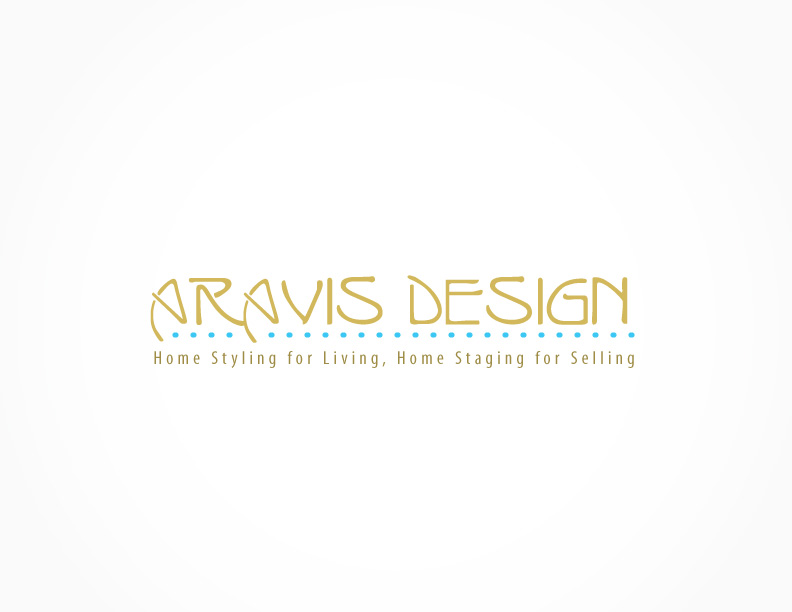 Design de Logo par  zeezBlend pour Prima Design | Design #2618153