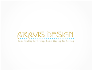 Design de Logo par  zeezBlend pour Prima Design | Design : #2618153