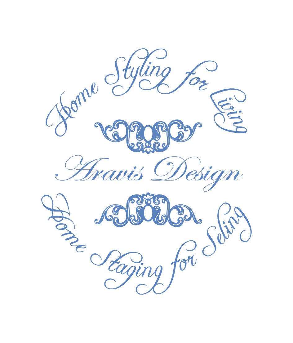Design de Logo par Florin pour Prima Design | Design #2619447