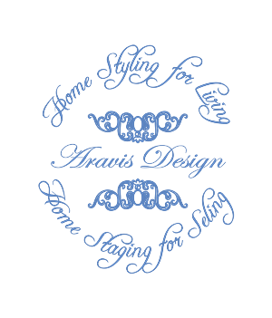 Design de Logo par Florin pour Prima Design | Design : #2619447