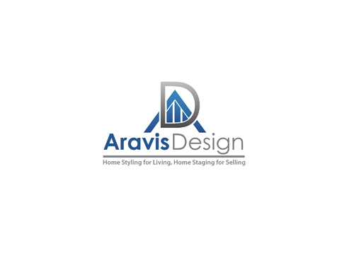 Logo-Design von eddy für Prima Design | Design #2612645